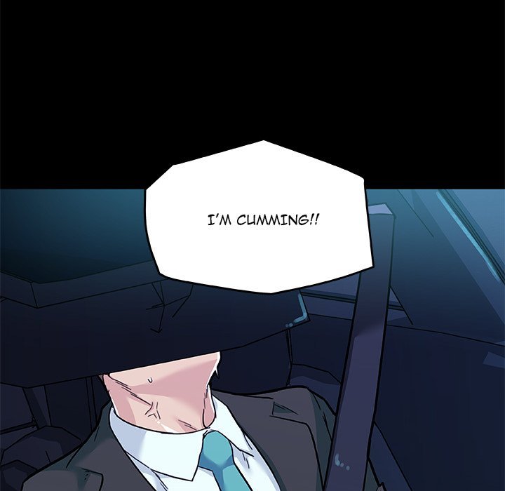 Family Adjustments Manhwa - Chapter 69 Page 75