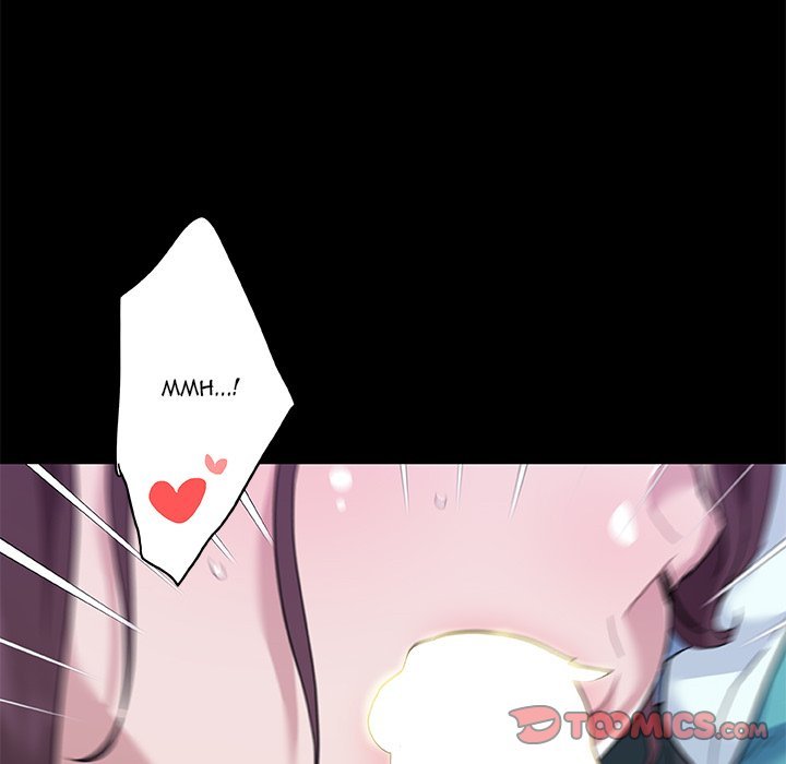 Family Adjustments Manhwa - Chapter 69 Page 77