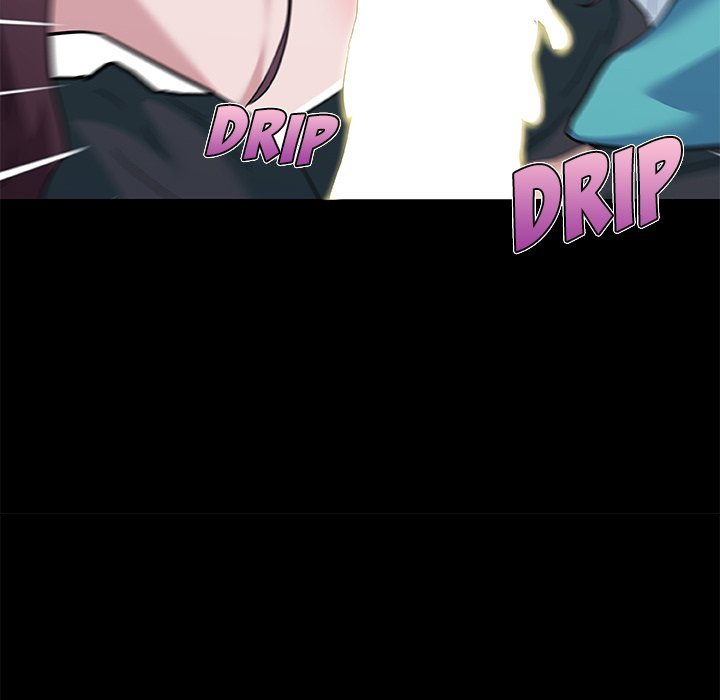 Family Adjustments Manhwa - Chapter 69 Page 78