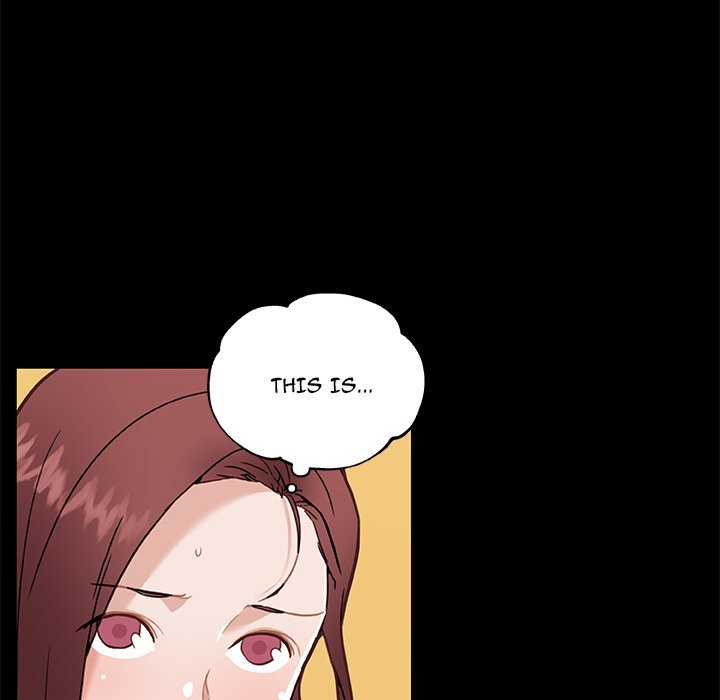 Family Adjustments Manhwa - Chapter 69 Page 79