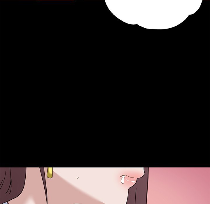 Family Adjustments Manhwa - Chapter 69 Page 82