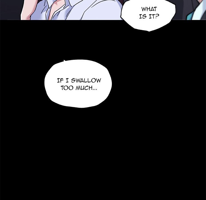 Family Adjustments Manhwa - Chapter 69 Page 87