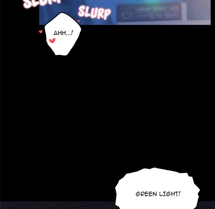 Family Adjustments Manhwa - Chapter 69 Page 97