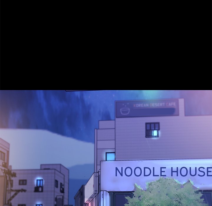 Family Adjustments Manhwa - Chapter 69 Page 99