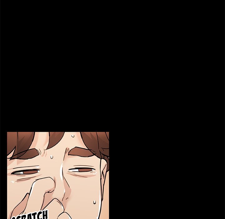 Family Adjustments Manhwa - Chapter 69 Page 120