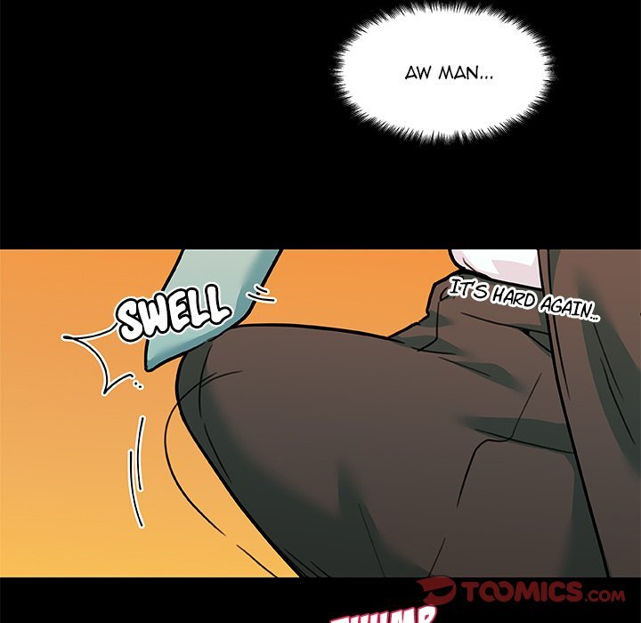 Family Adjustments Manhwa - Chapter 69 Page 125