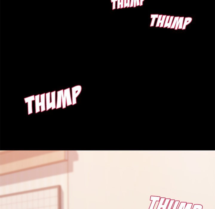 Family Adjustments Manhwa - Chapter 69 Page 126