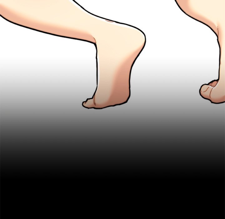 Family Adjustments Manhwa - Chapter 55 Page 4