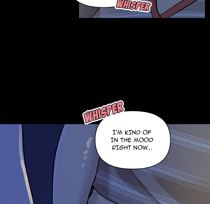 Family Adjustments Manhwa - Chapter 55 Page 13