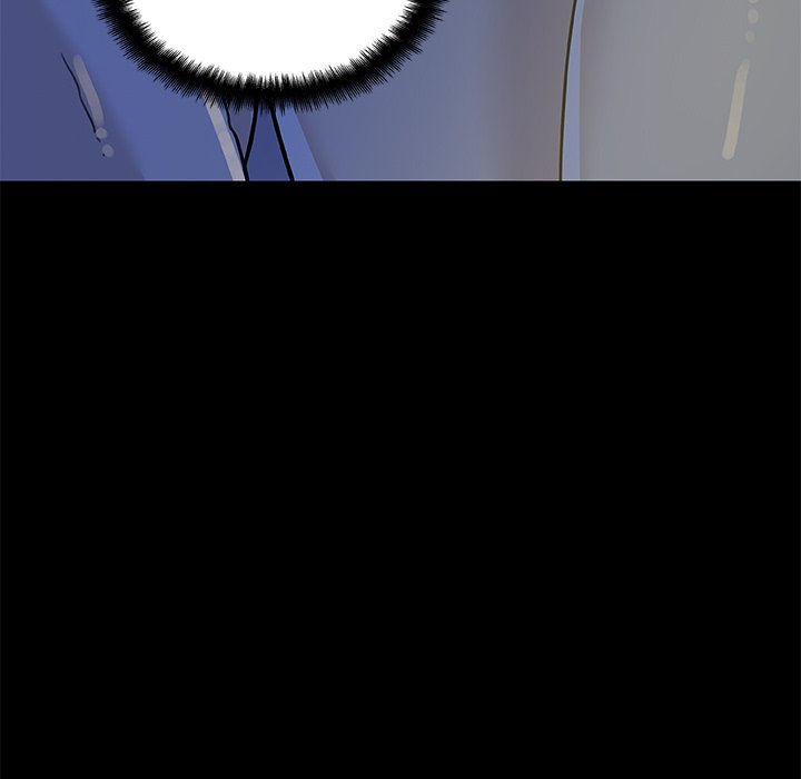 Family Adjustments Manhwa - Chapter 55 Page 15