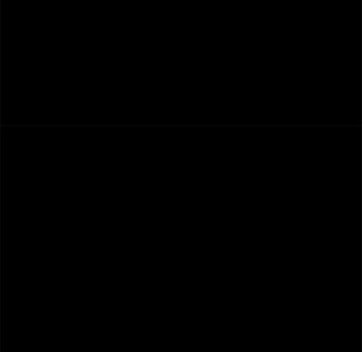 Family Adjustments Manhwa - Chapter 55 Page 16