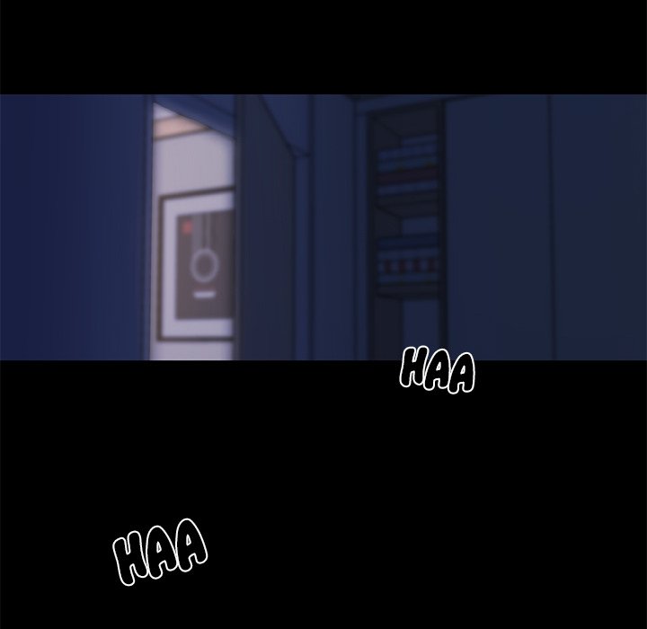 Family Adjustments Manhwa - Chapter 55 Page 18