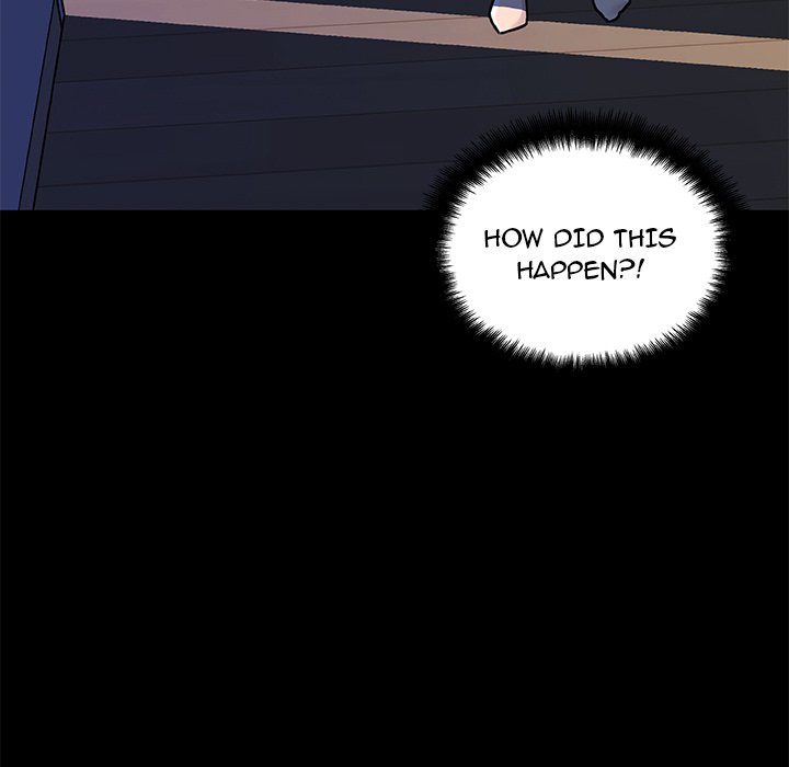 Family Adjustments Manhwa - Chapter 55 Page 24