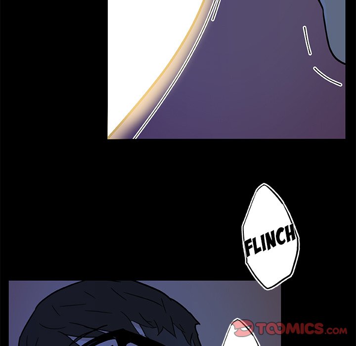 Family Adjustments Manhwa - Chapter 55 Page 26