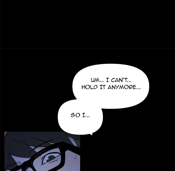 Family Adjustments Manhwa - Chapter 55 Page 28