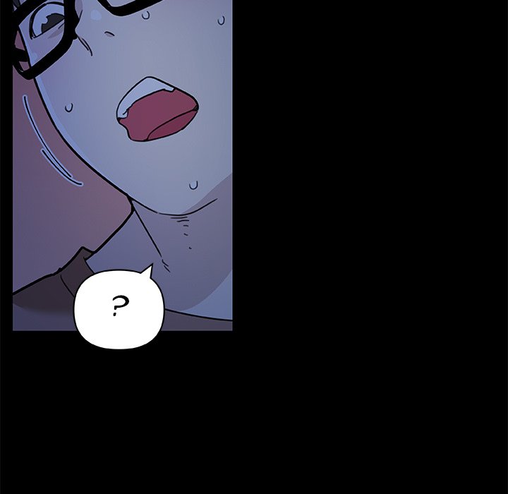 Family Adjustments Manhwa - Chapter 55 Page 29