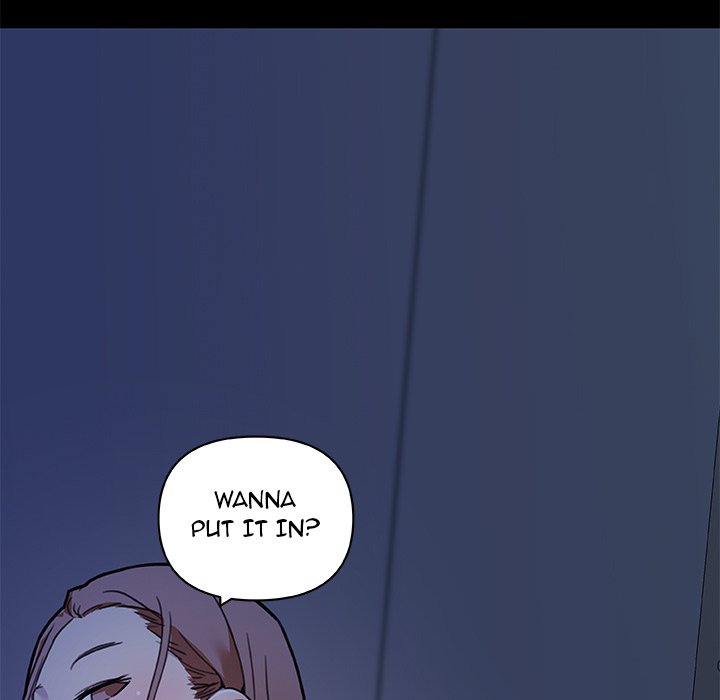 Family Adjustments Manhwa - Chapter 55 Page 30