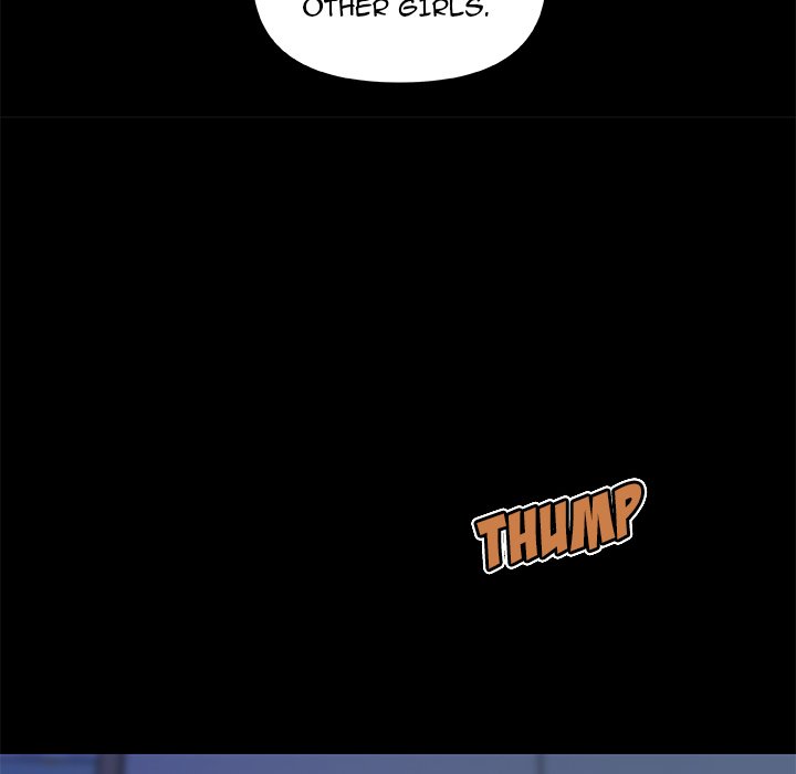 Family Adjustments Manhwa - Chapter 55 Page 34