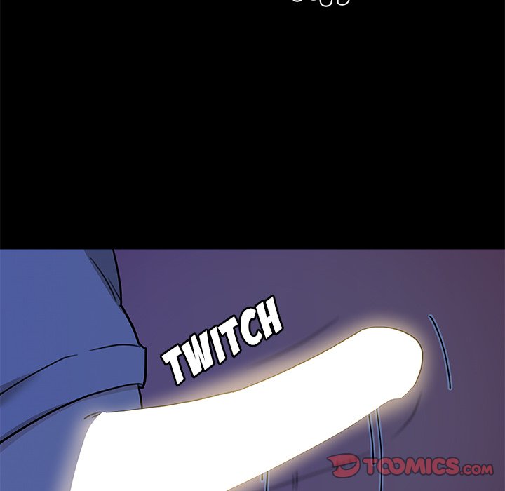 Family Adjustments Manhwa - Chapter 55 Page 38