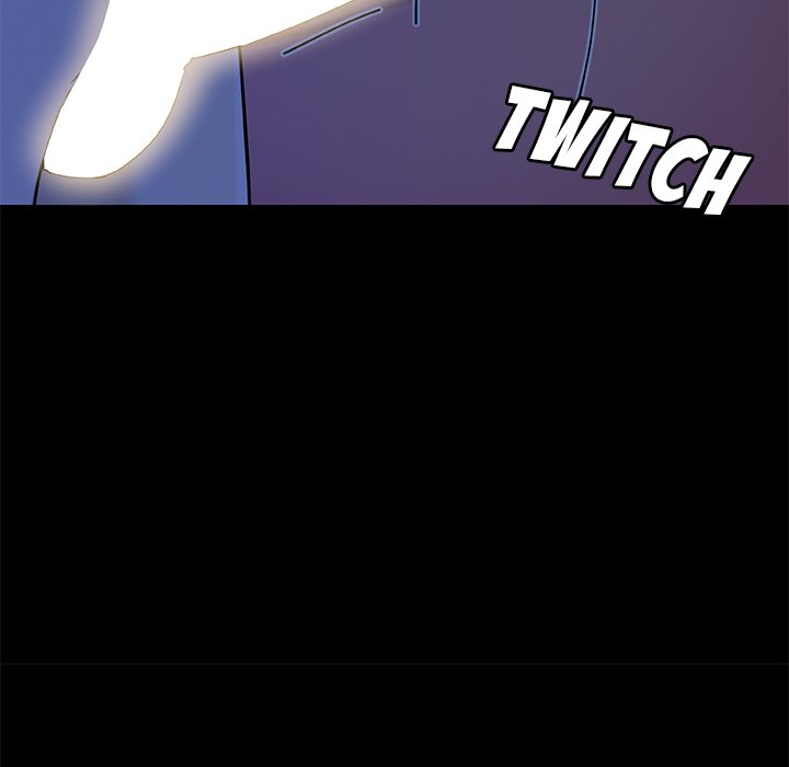 Family Adjustments Manhwa - Chapter 55 Page 39