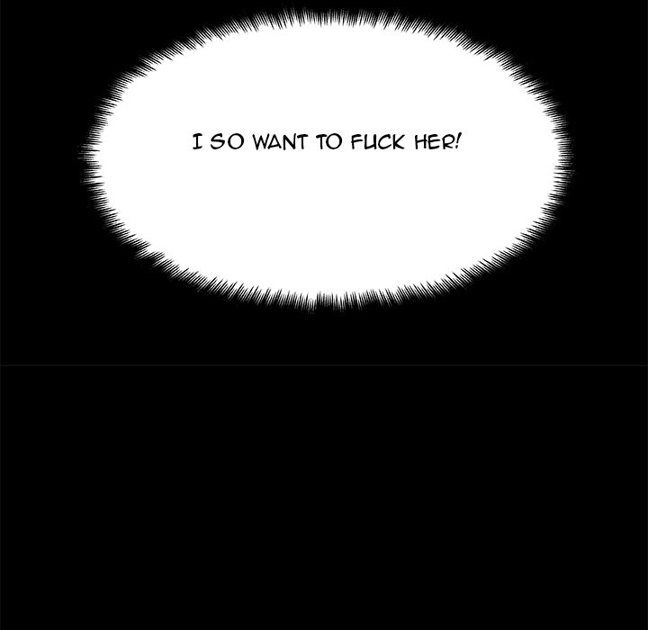 Family Adjustments Manhwa - Chapter 55 Page 45