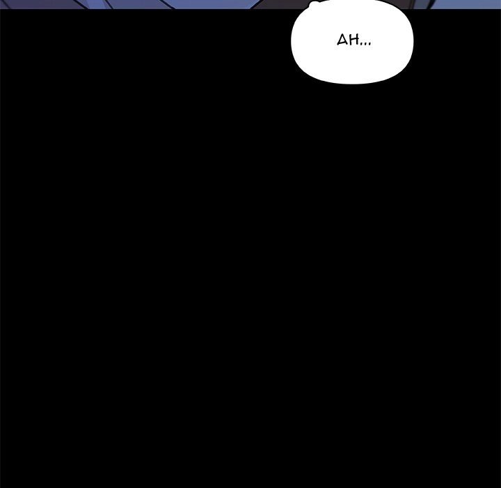 Family Adjustments Manhwa - Chapter 55 Page 48
