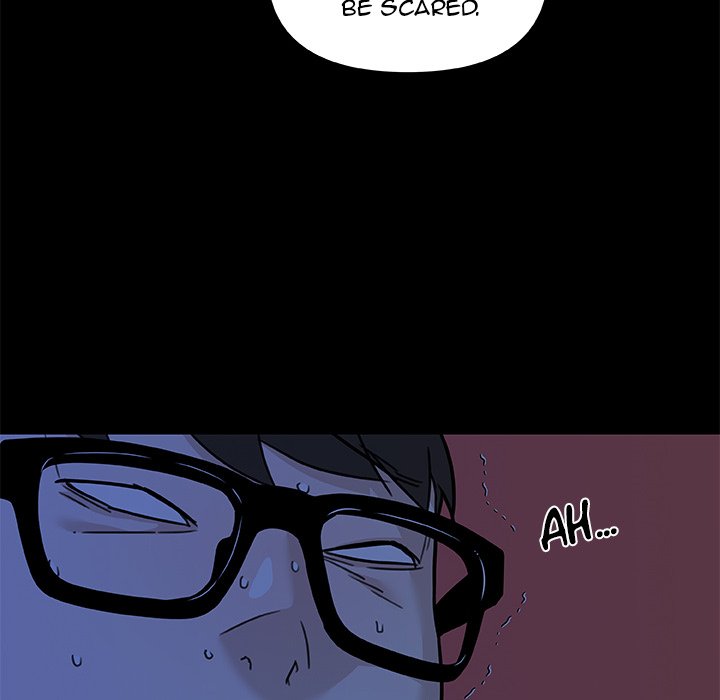 Family Adjustments Manhwa - Chapter 55 Page 54