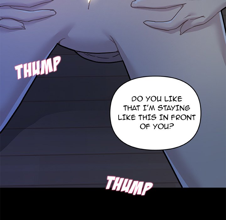 Family Adjustments Manhwa - Chapter 55 Page 58