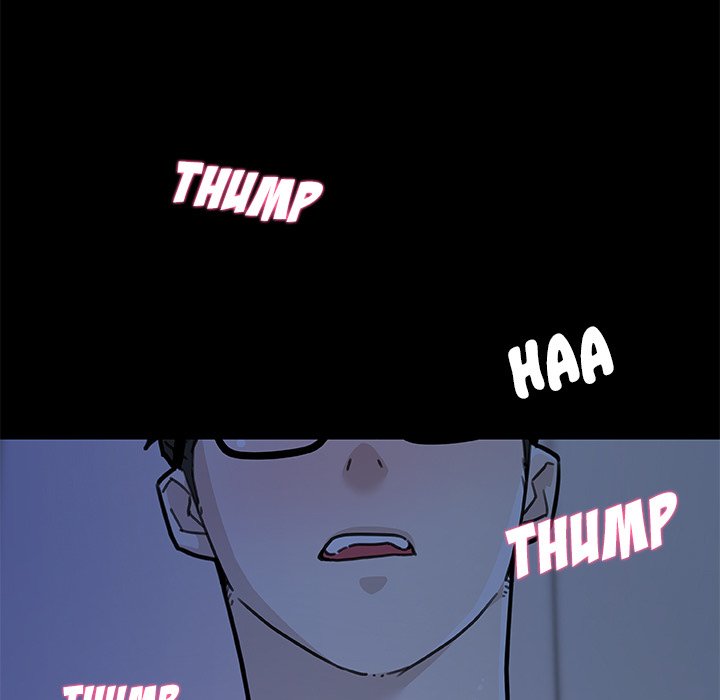 Family Adjustments Manhwa - Chapter 55 Page 59