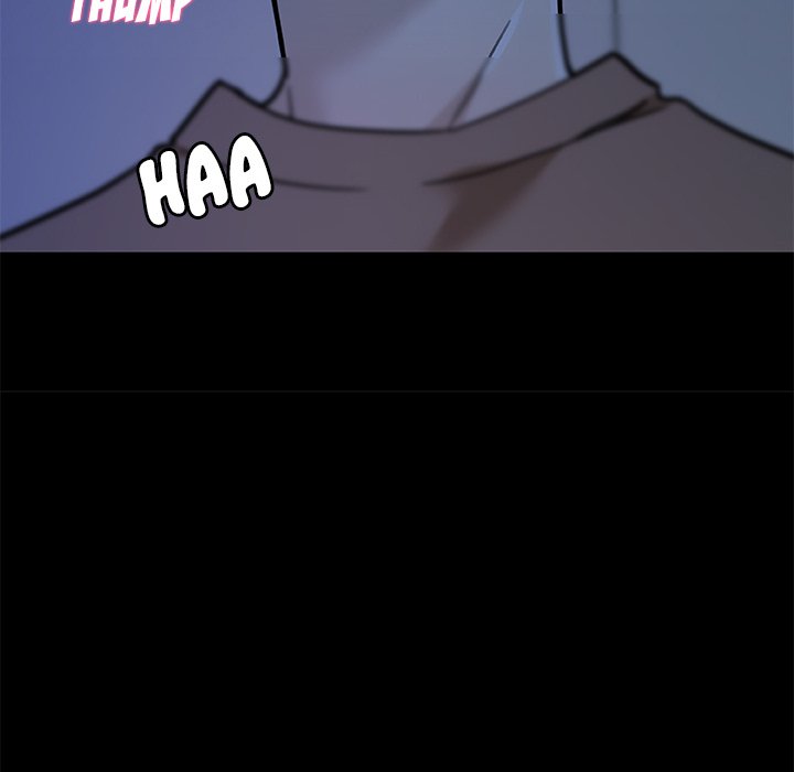 Family Adjustments Manhwa - Chapter 55 Page 60