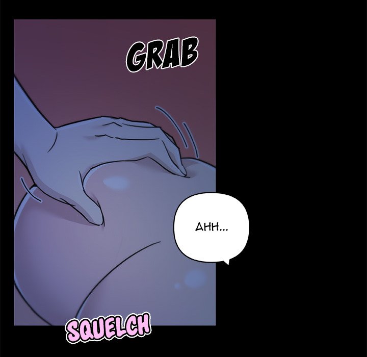 Family Adjustments Manhwa - Chapter 55 Page 61