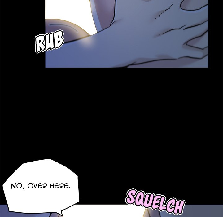 Family Adjustments Manhwa - Chapter 55 Page 63