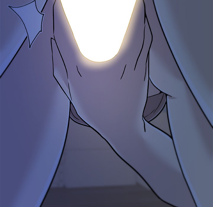 Family Adjustments Manhwa - Chapter 55 Page 64