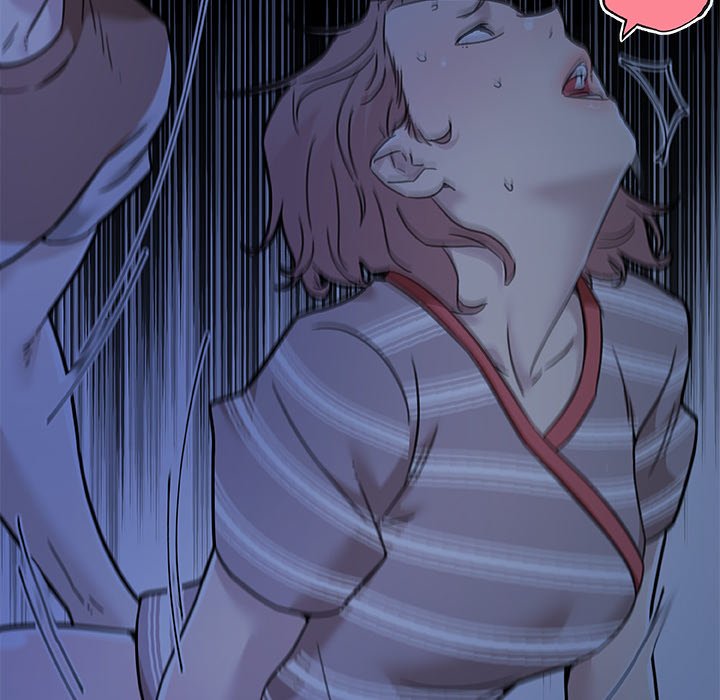 Family Adjustments Manhwa - Chapter 55 Page 67