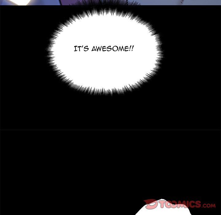 Family Adjustments Manhwa - Chapter 55 Page 74