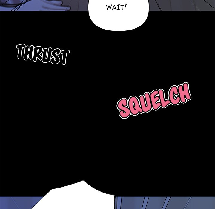 Family Adjustments Manhwa - Chapter 55 Page 77