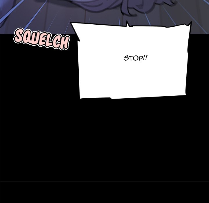 Family Adjustments Manhwa - Chapter 55 Page 79