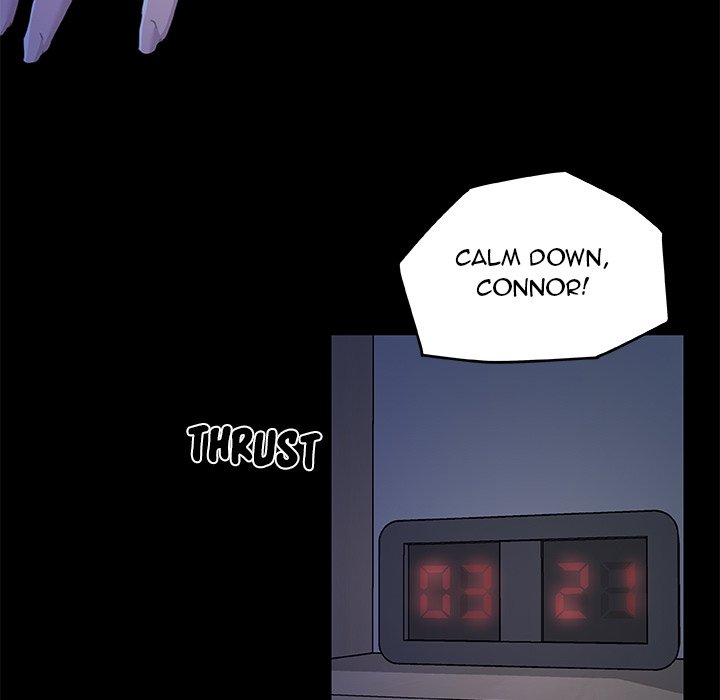 Family Adjustments Manhwa - Chapter 55 Page 83