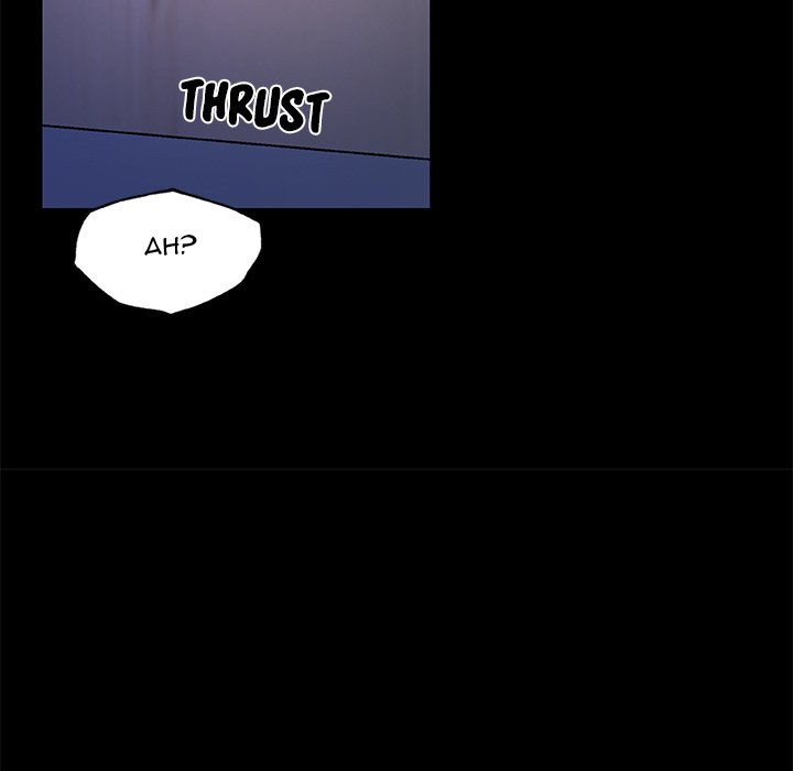 Family Adjustments Manhwa - Chapter 55 Page 85