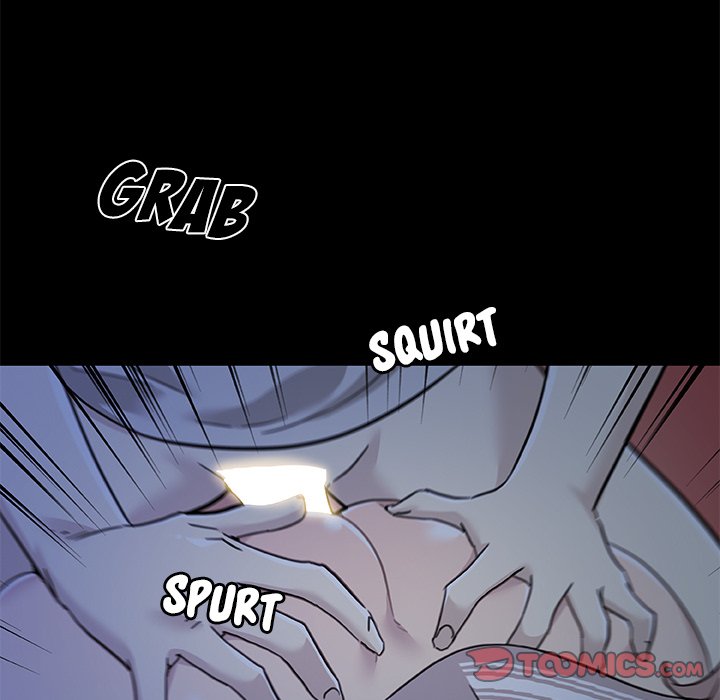 Family Adjustments Manhwa - Chapter 55 Page 86