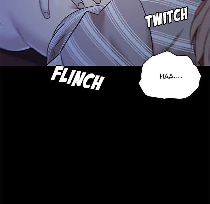 Family Adjustments Manhwa - Chapter 55 Page 87