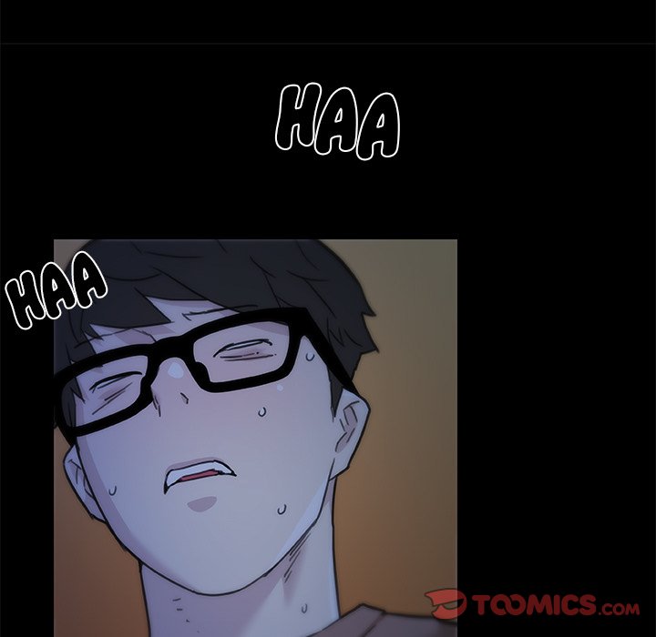 Family Adjustments Manhwa - Chapter 55 Page 92