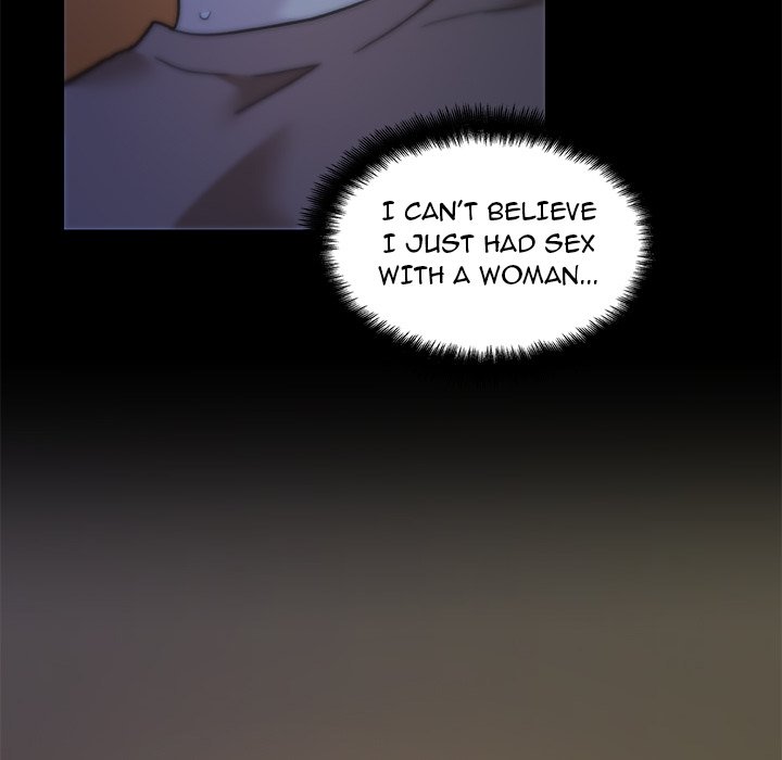 Family Adjustments Manhwa - Chapter 55 Page 93