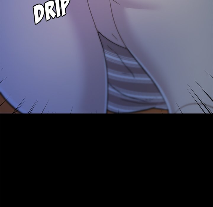 Family Adjustments Manhwa - Chapter 55 Page 95