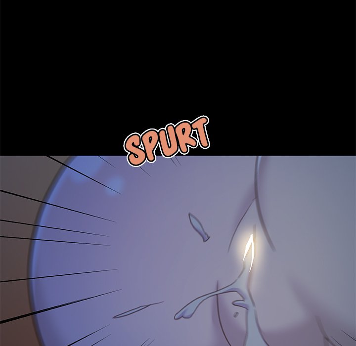 Family Adjustments Manhwa - Chapter 55 Page 96