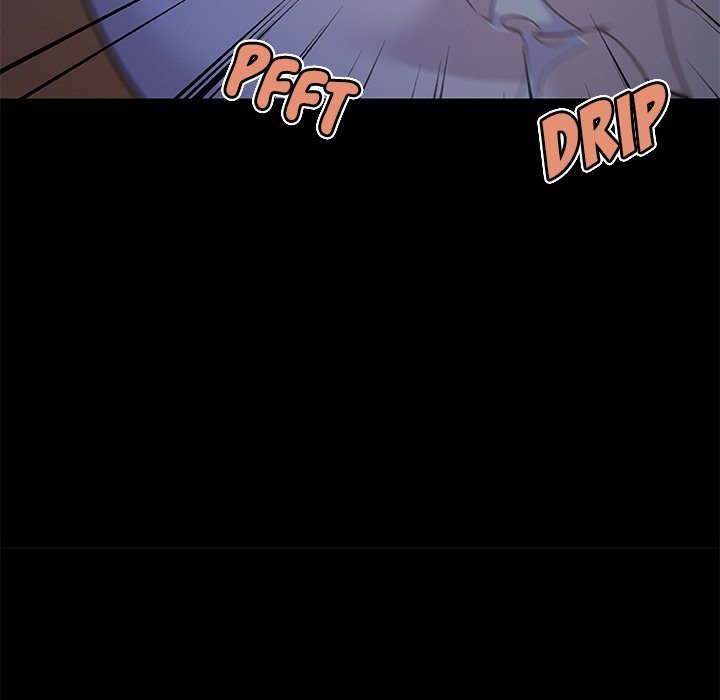 Family Adjustments Manhwa - Chapter 55 Page 97