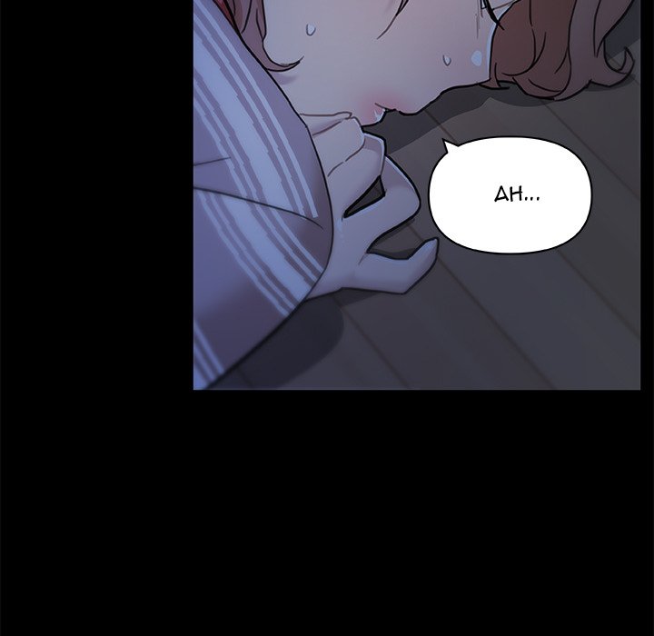 Family Adjustments Manhwa - Chapter 55 Page 100