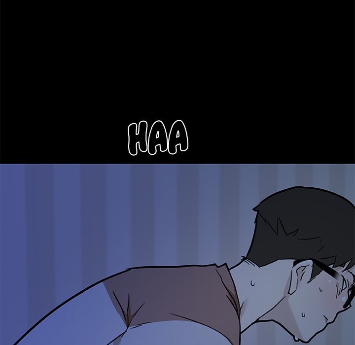 Family Adjustments Manhwa - Chapter 55 Page 101