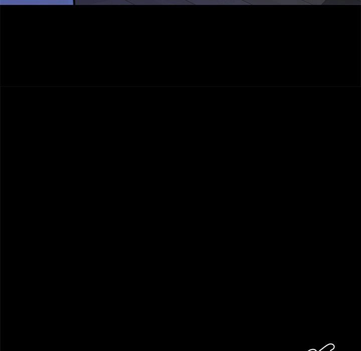 Family Adjustments Manhwa - Chapter 55 Page 103