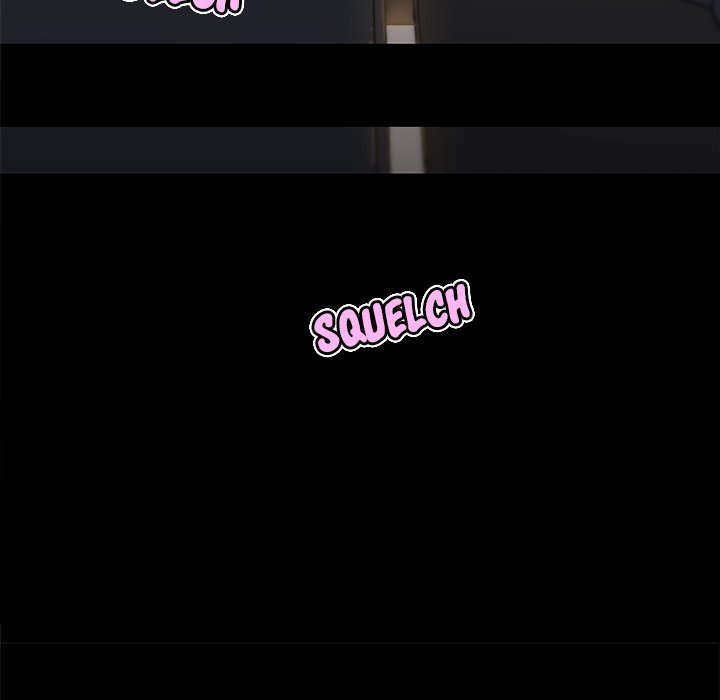 Family Adjustments Manhwa - Chapter 55 Page 107